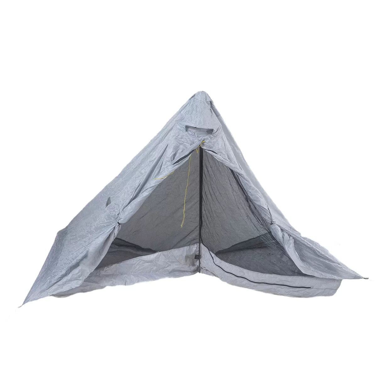 SingleGray