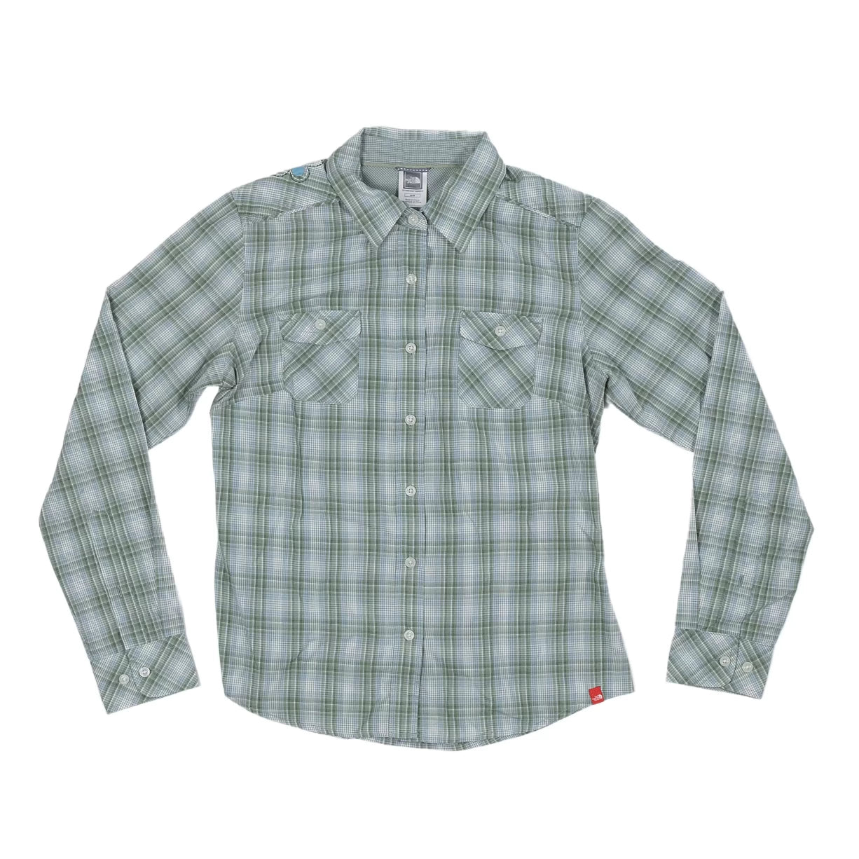 MGreenishGrey