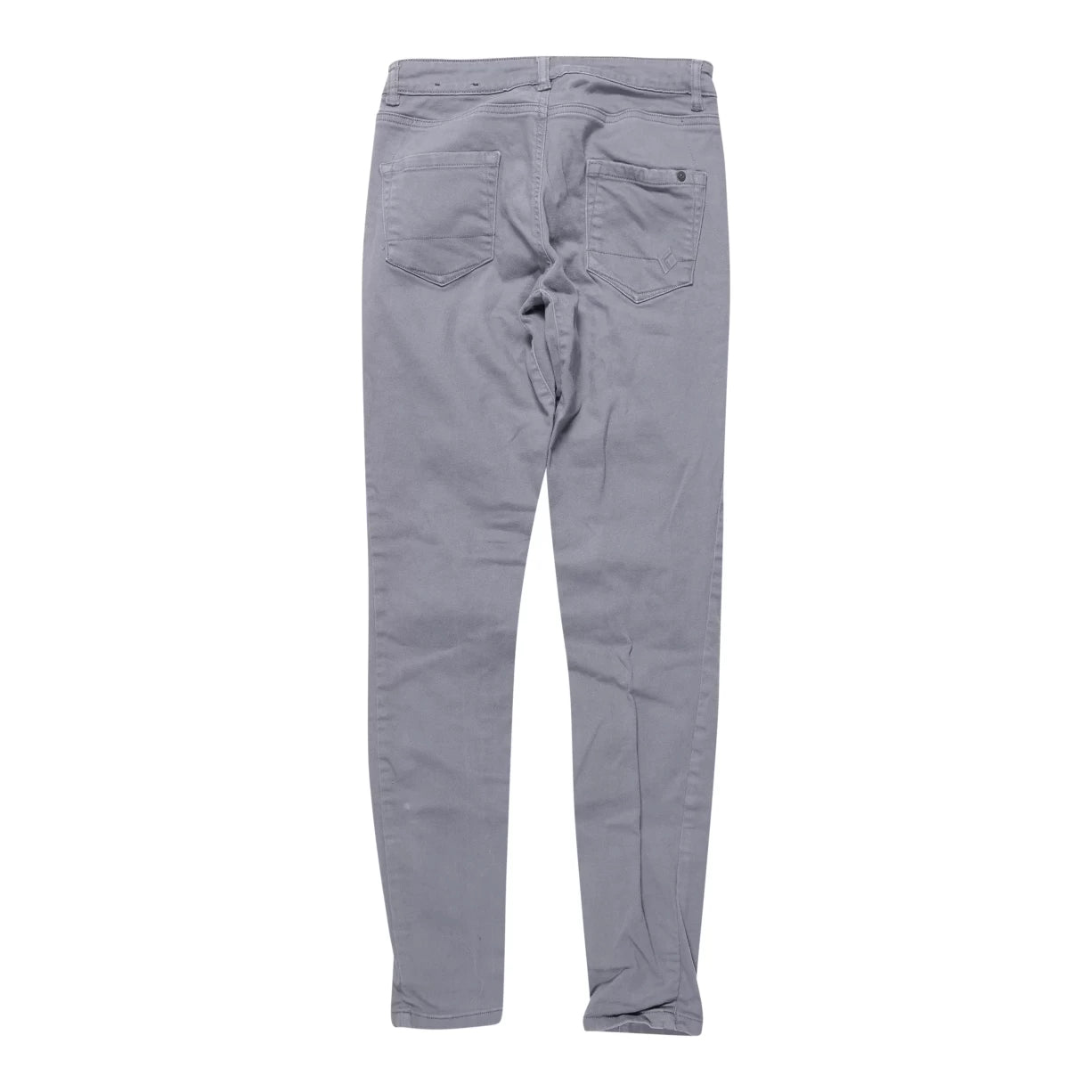 4Gray