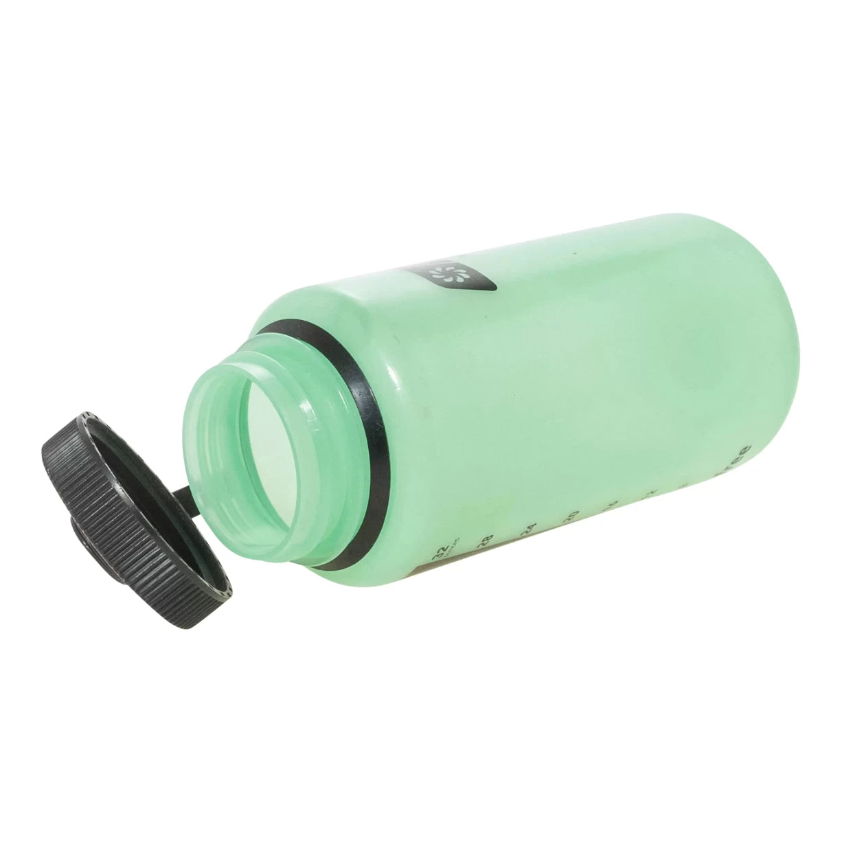 32 ozGreen