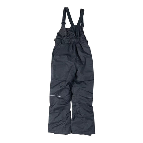 14/16Black