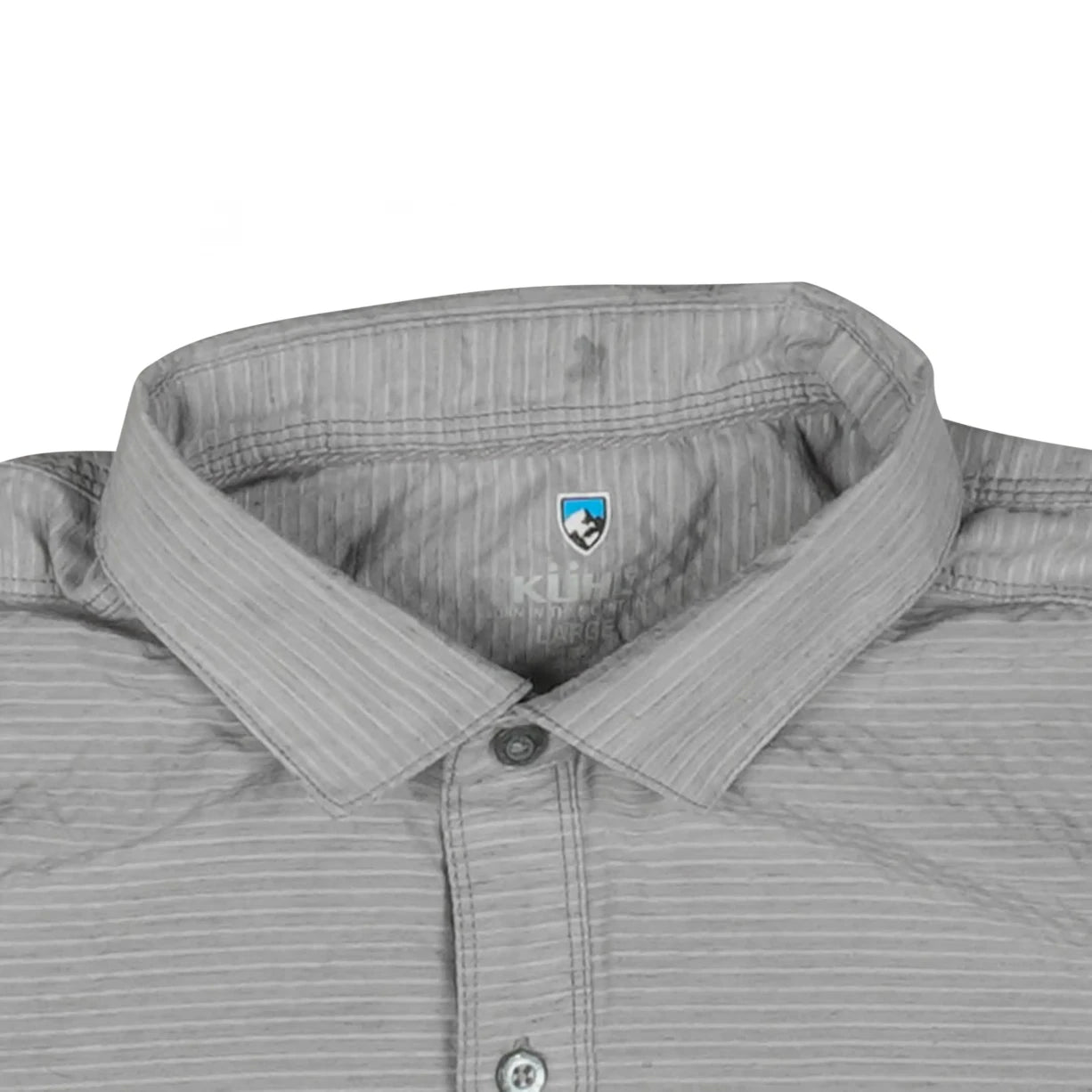 LLight Grey