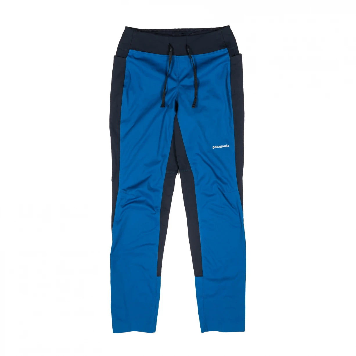 XSGrey/Blue