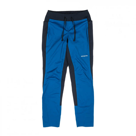 XSGrey/Blue