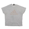 XLGray