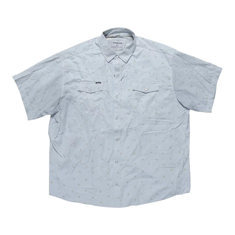XXLLight Blue