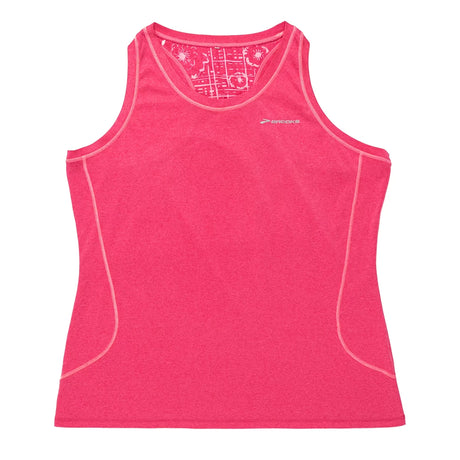 XLPink