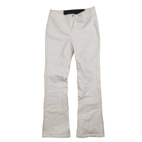 42White