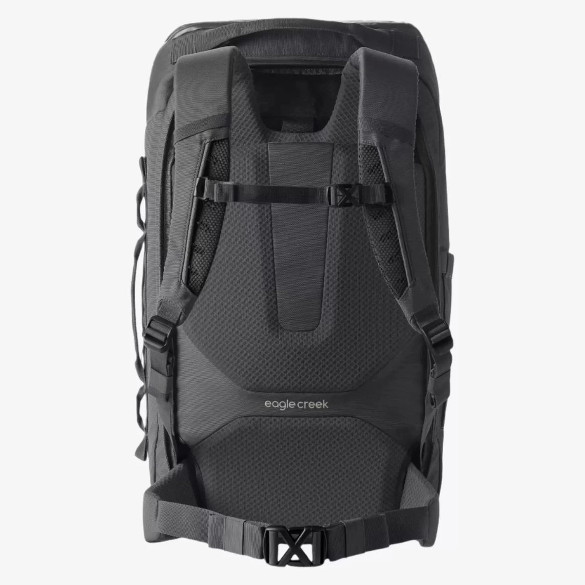 55 LGrey
