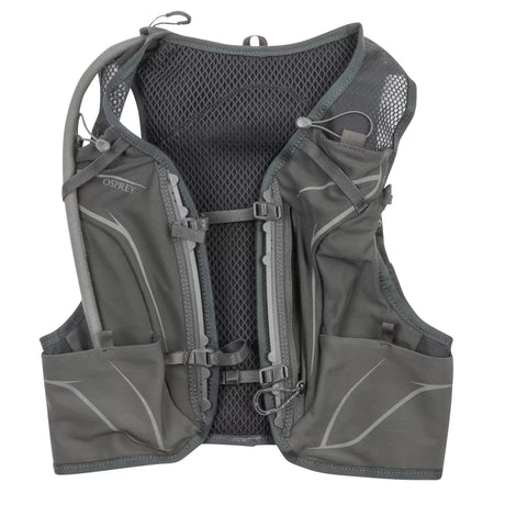 M/LCharcoal Gray