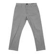 34Grey
