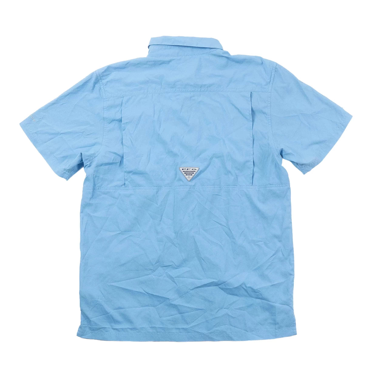see tech specsLight Blue