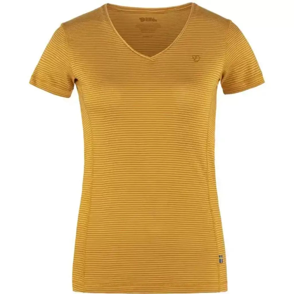 LMustard Yellow