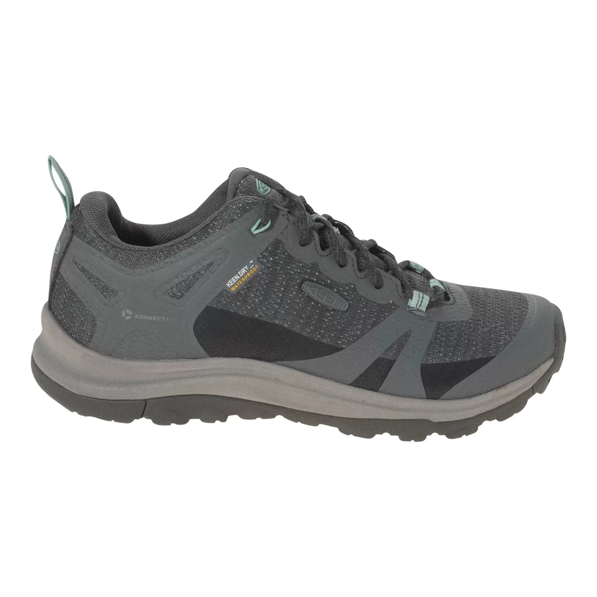 7.5Grey