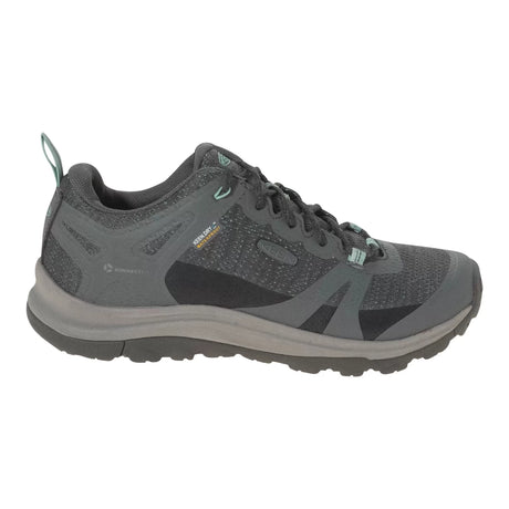 7.5Grey