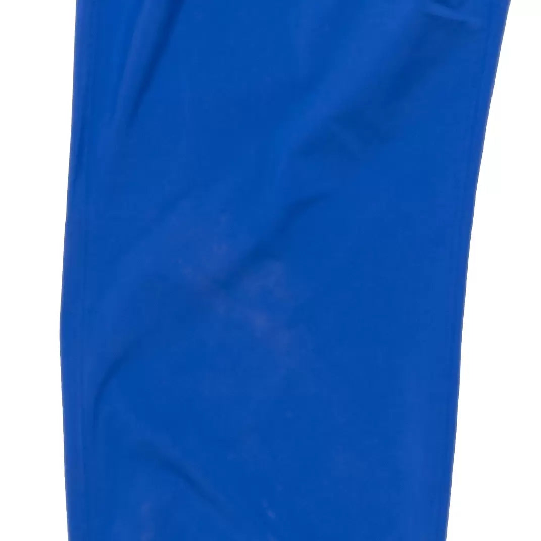 38Blue