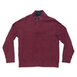 LMaroon