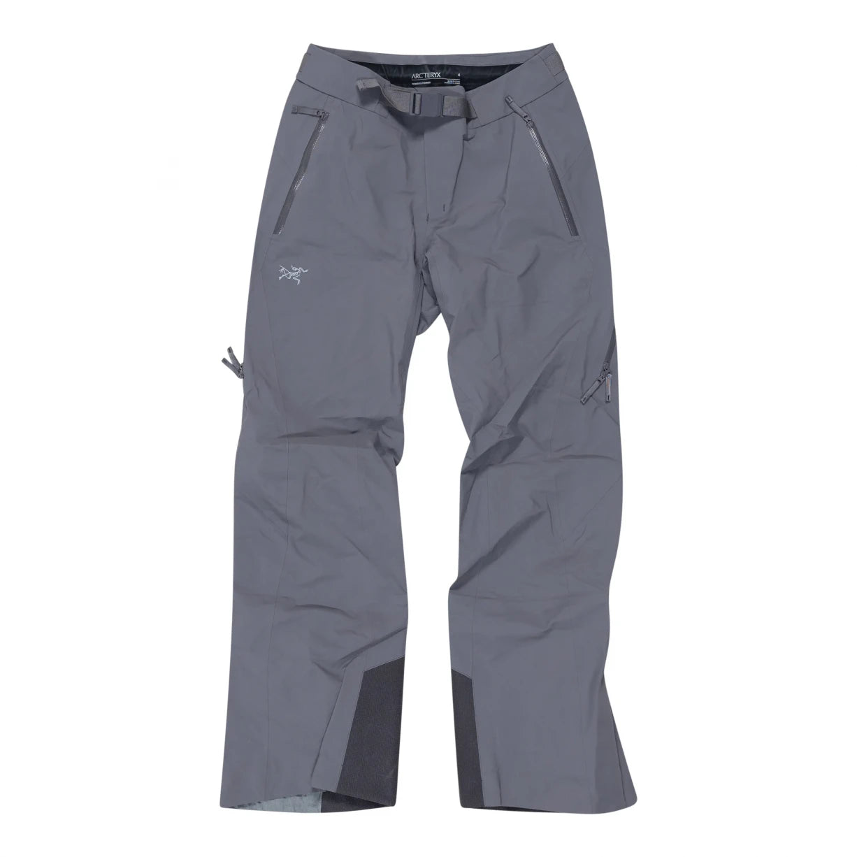 4Gray