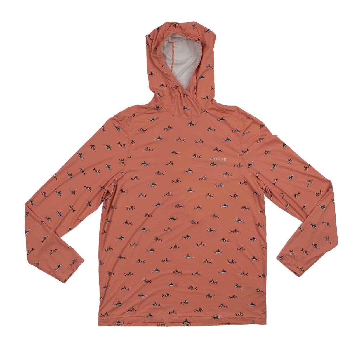 MOrange