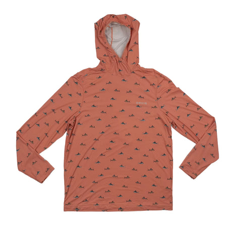 MOrange
