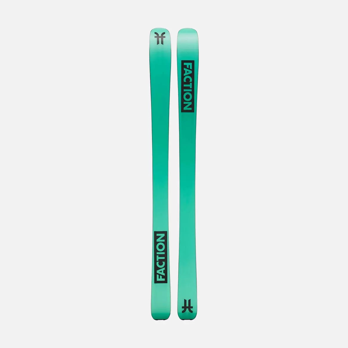 170cmTurquoise
