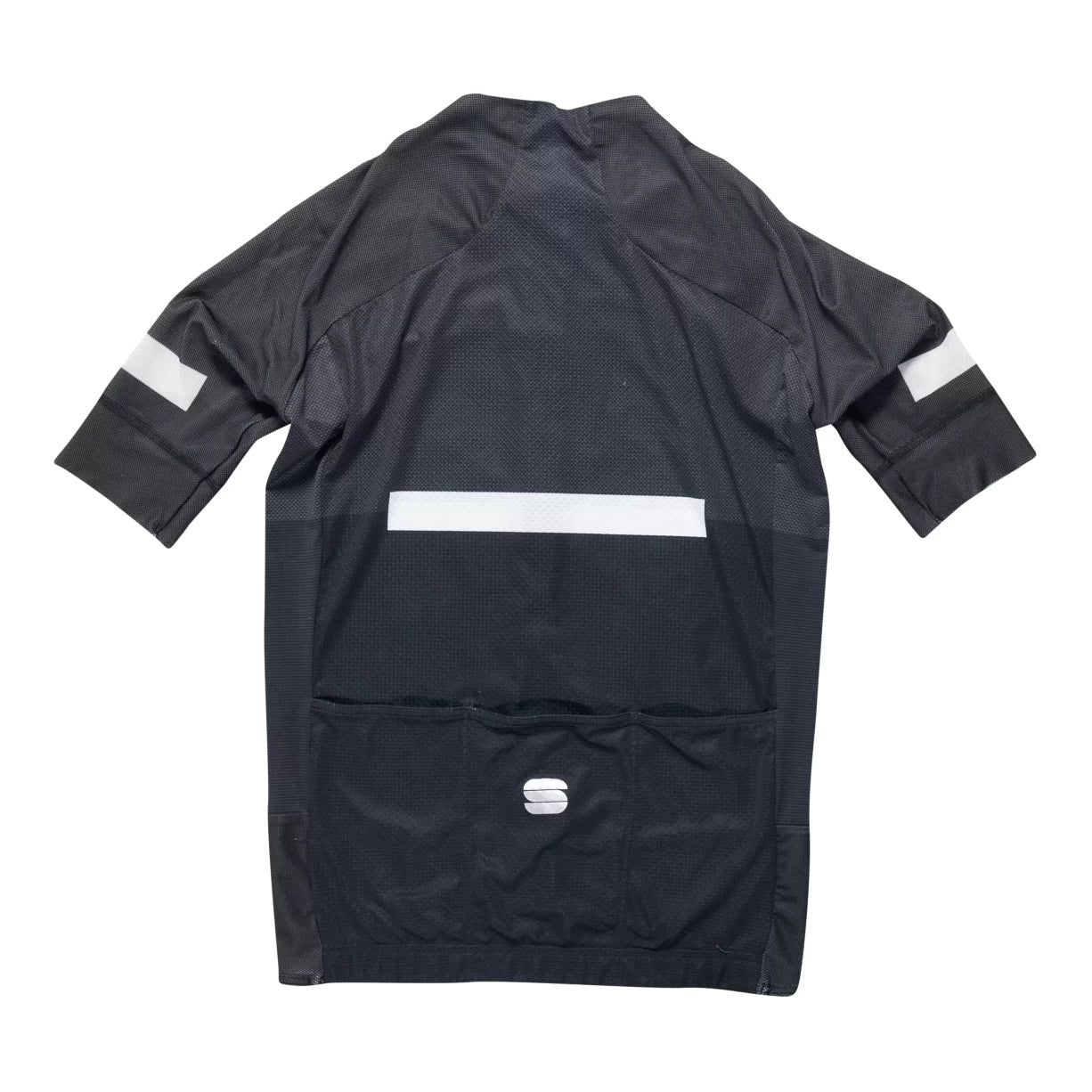 LBlack