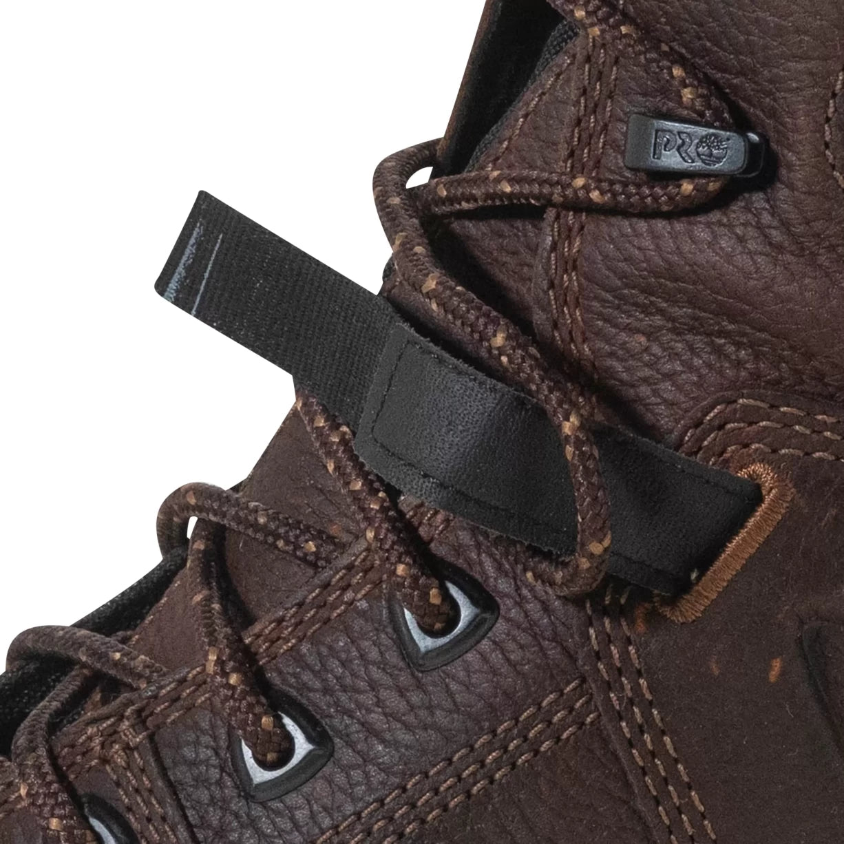 10 WideBrown