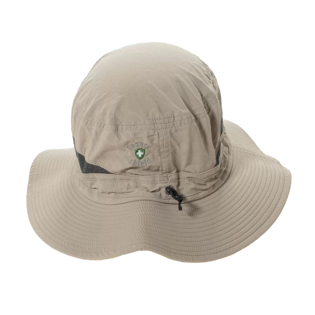 One SizeKhaki