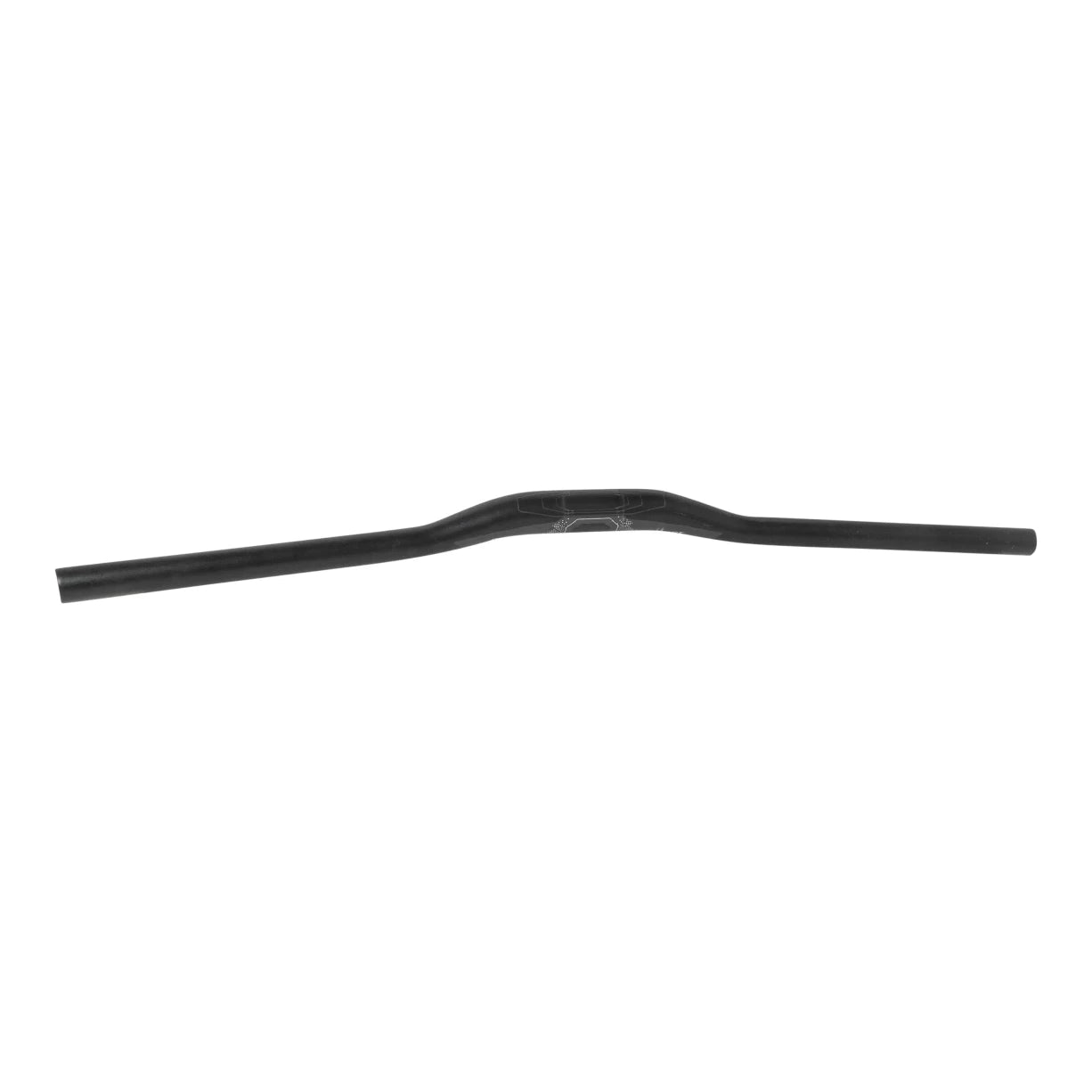 One SizeBlack