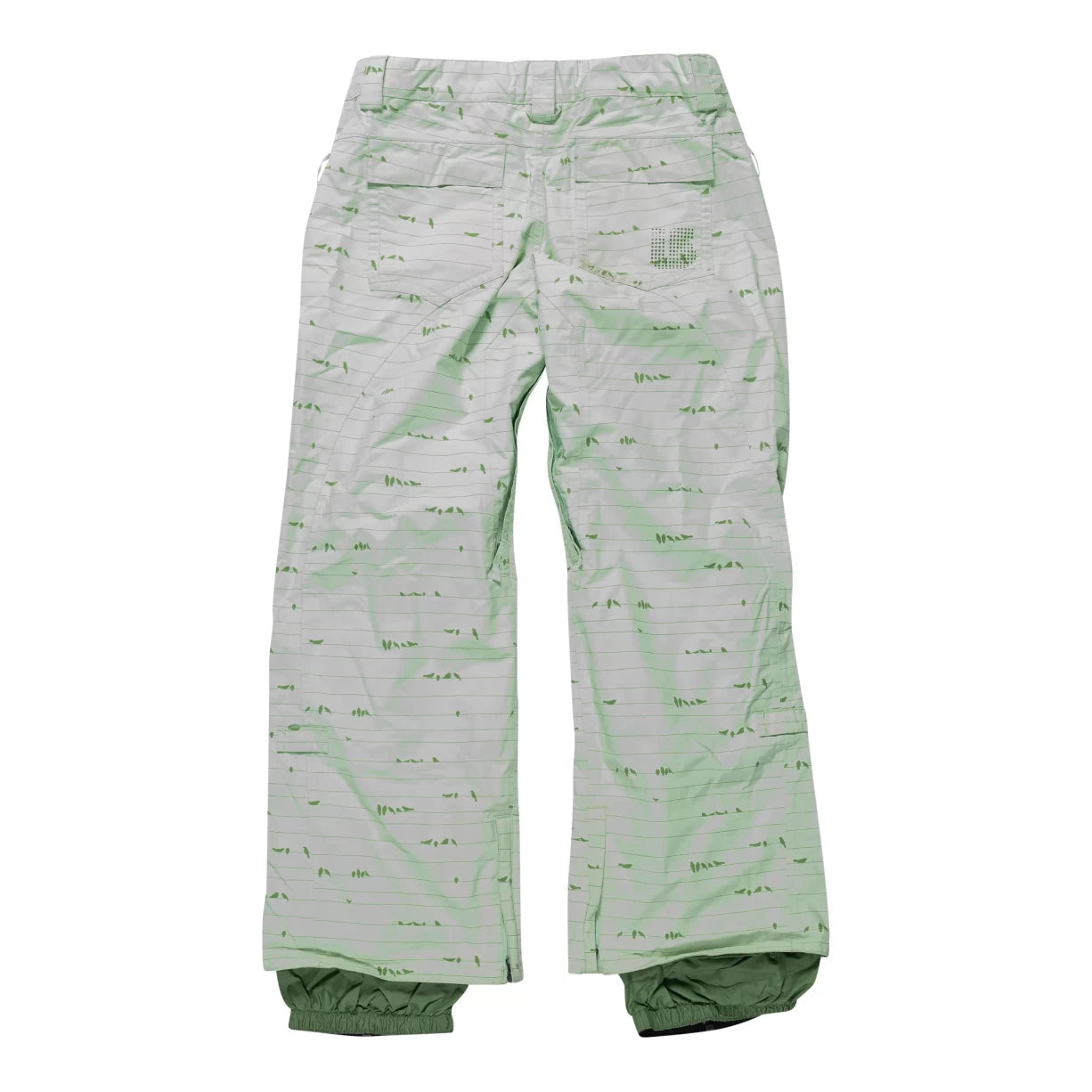 LGreen