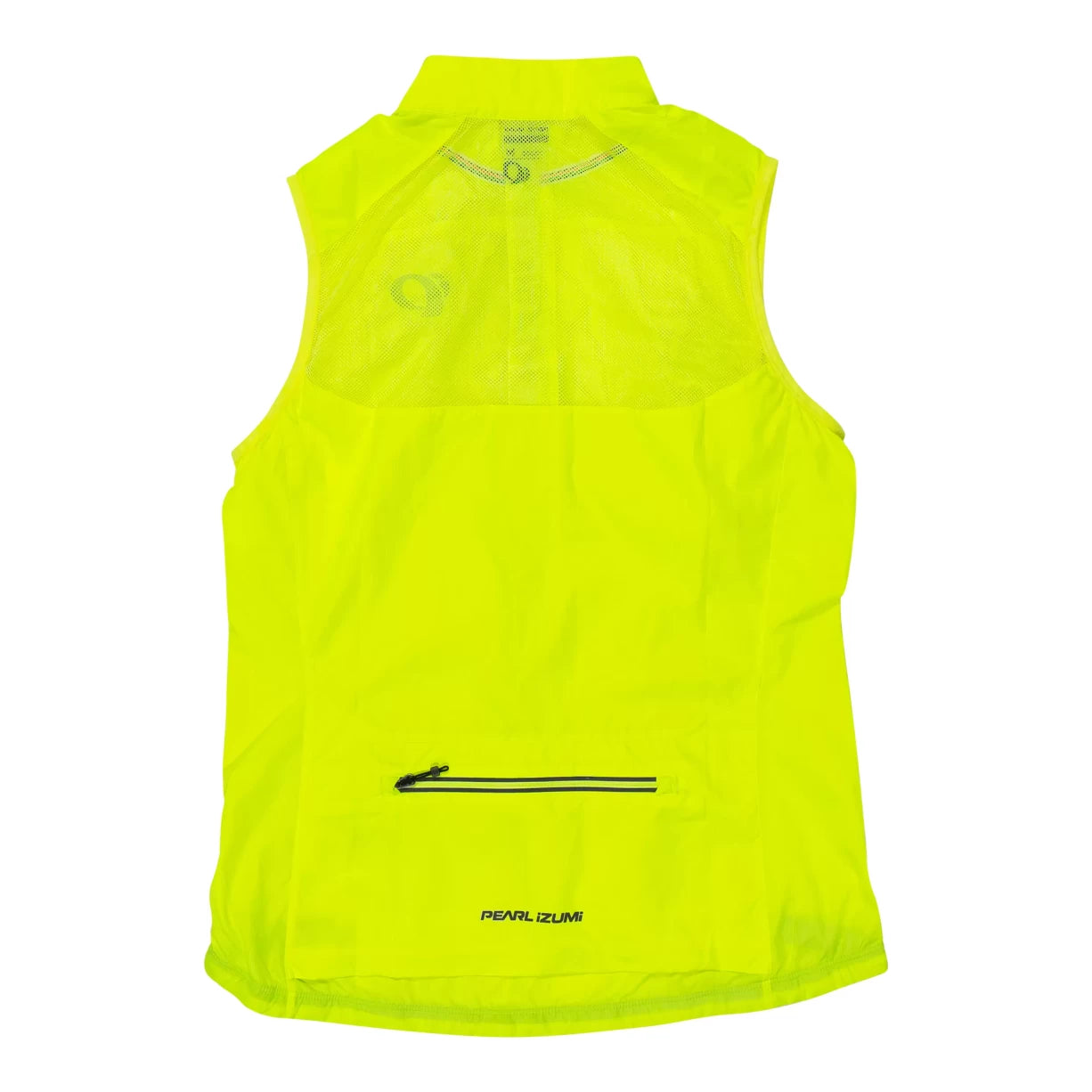 MNeon Yellow