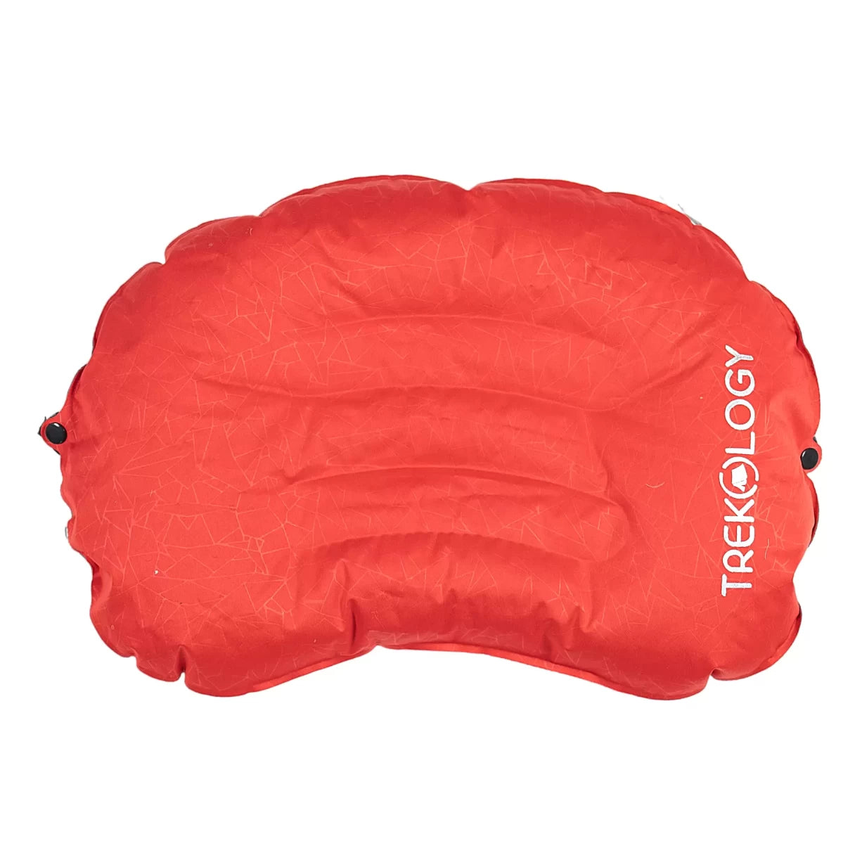 One SizeRed