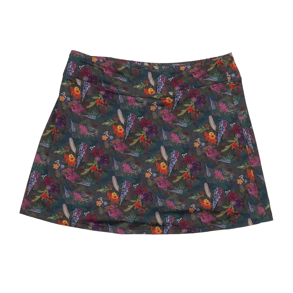 SFloral