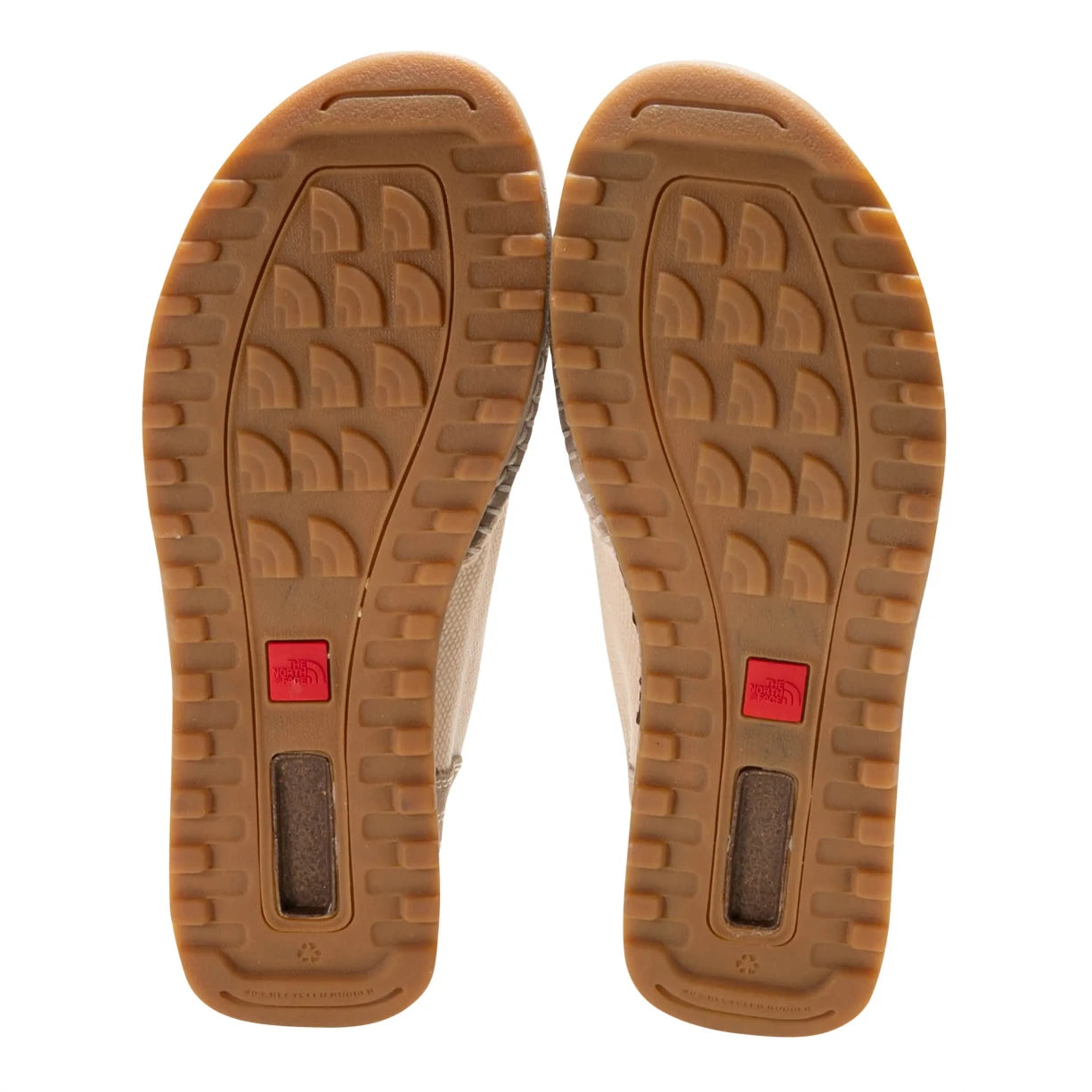 7.5Beige