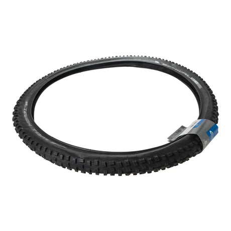 29 x 2.25Black