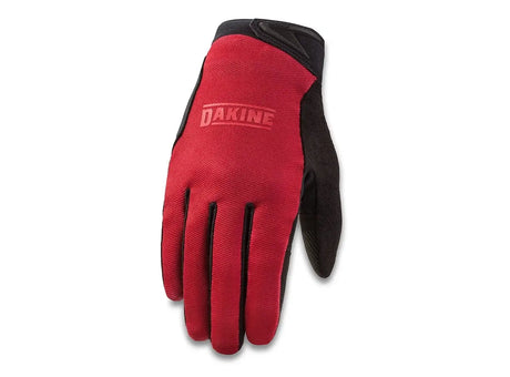 XLDeep Red