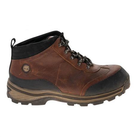 7Brown