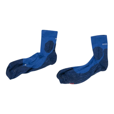 44.0Blue
