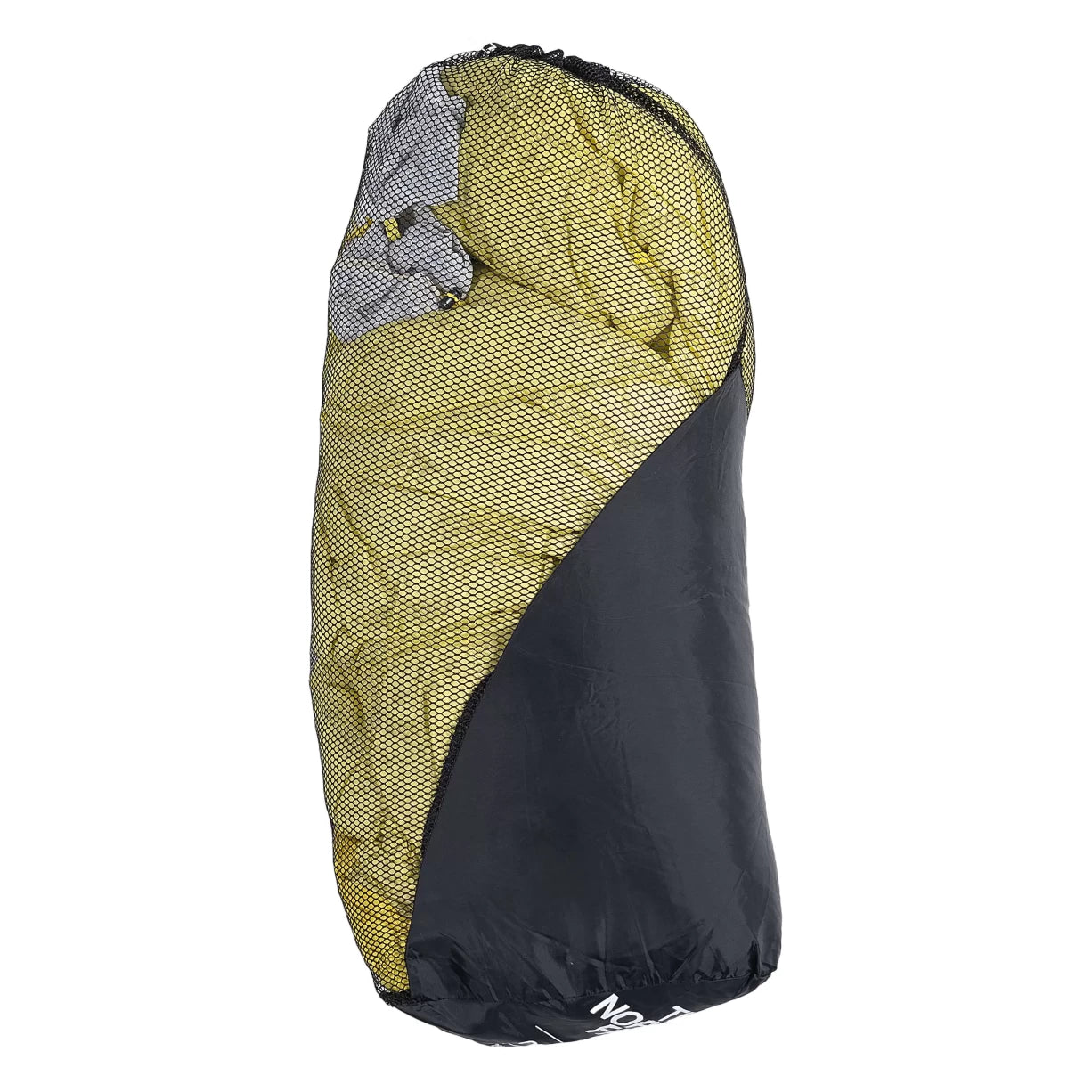 LongYellow