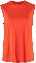 SFlame Orange