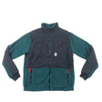 LBlack/Green