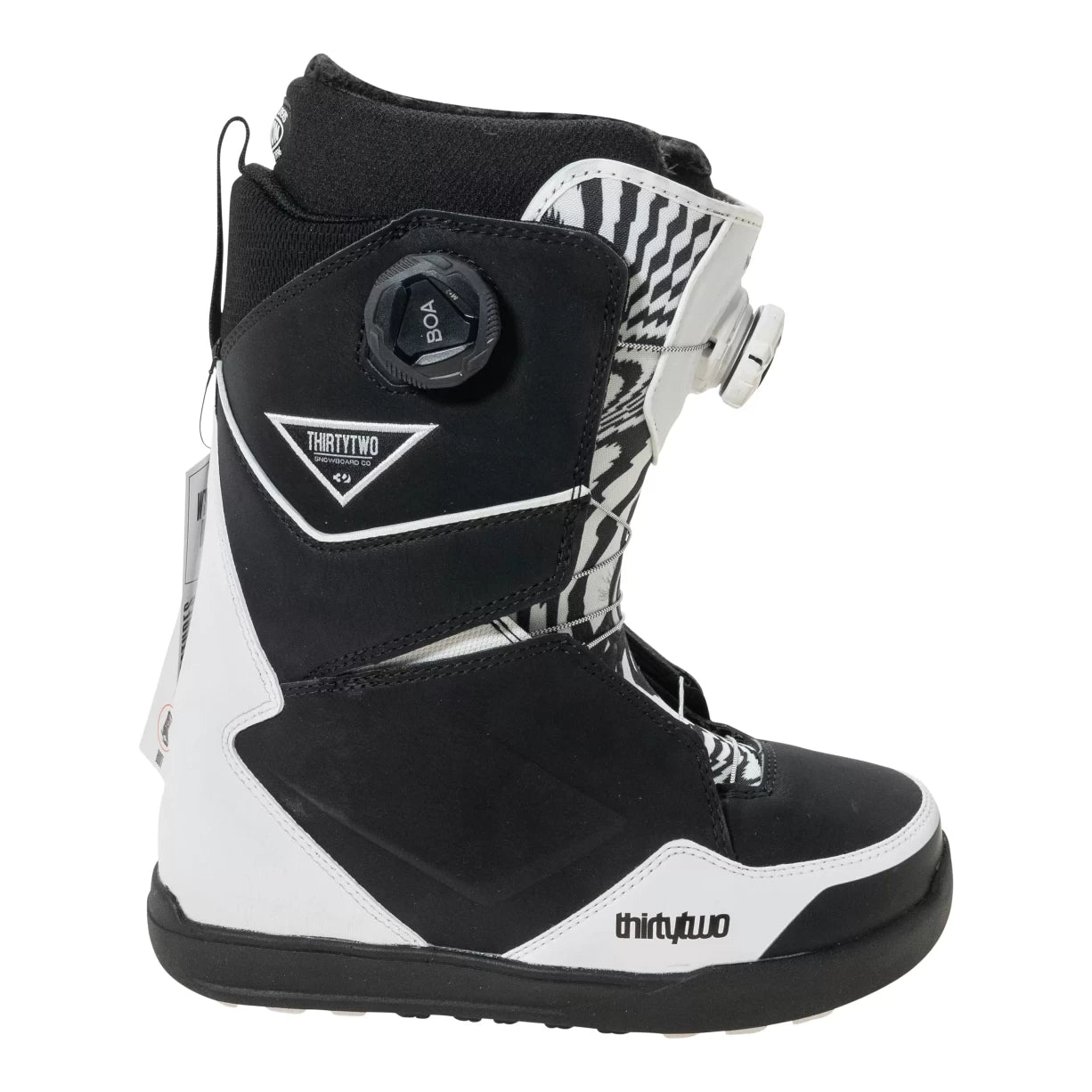 8White