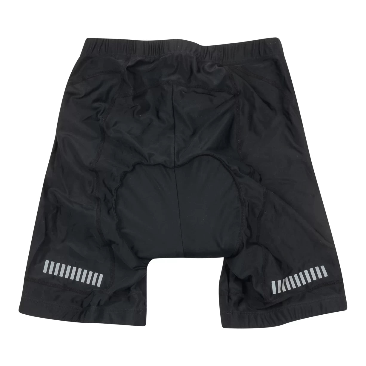 LBlack