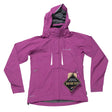 10Purple