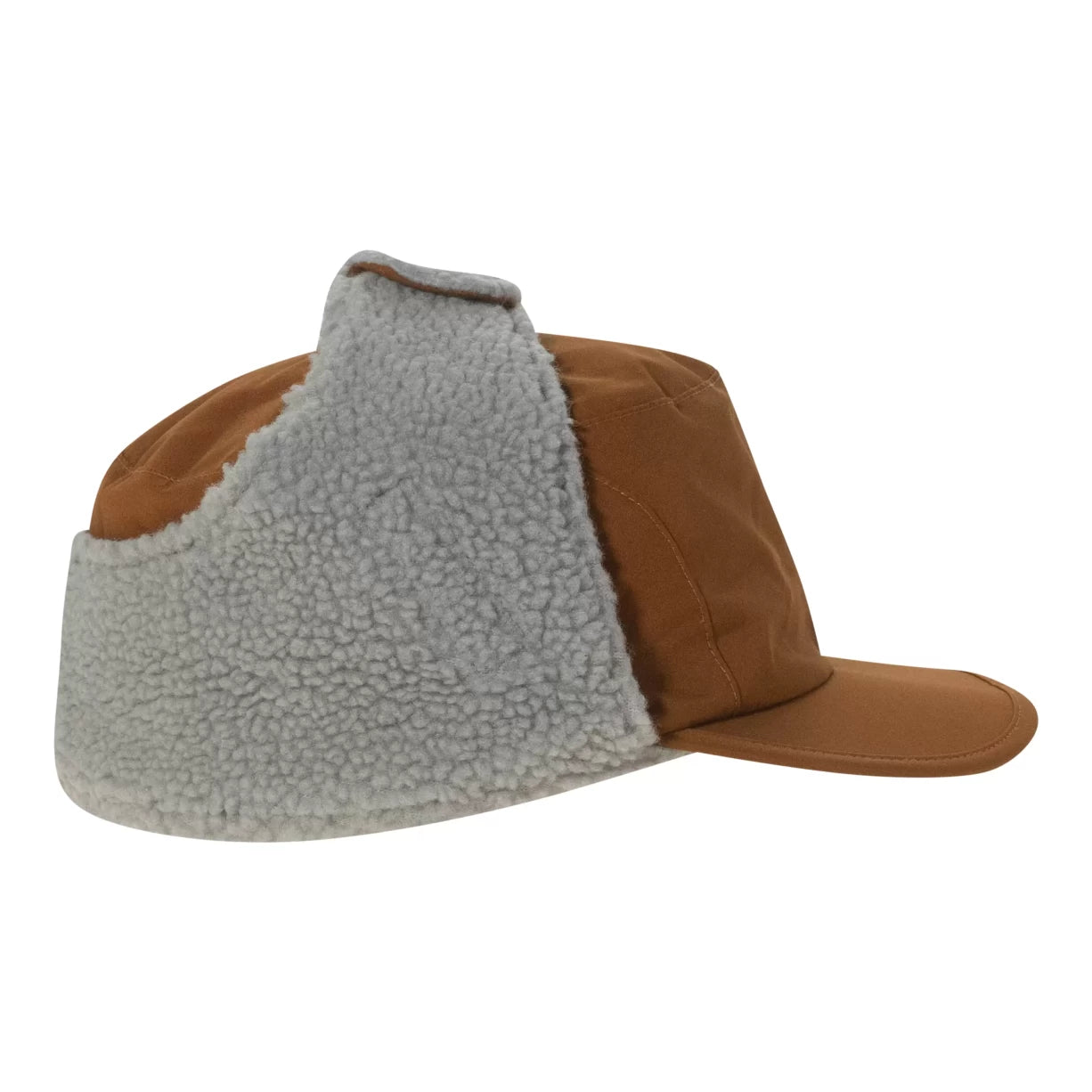 XLSaddle
