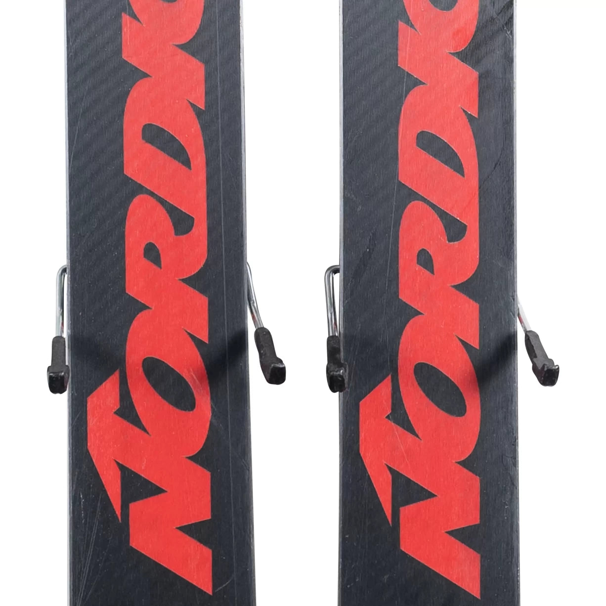 172cmRed/Black