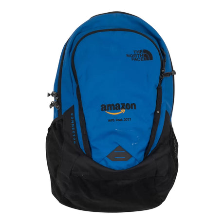 One SizeBlue/Black