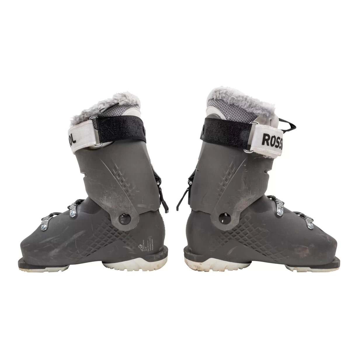 24.5Grey
