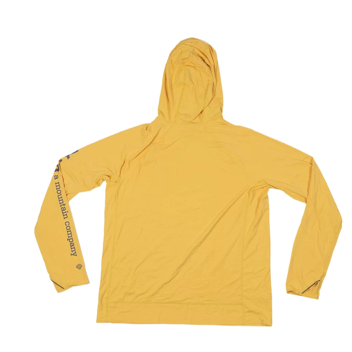 XLYellow