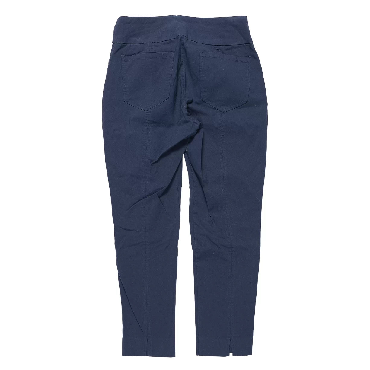 8Navy